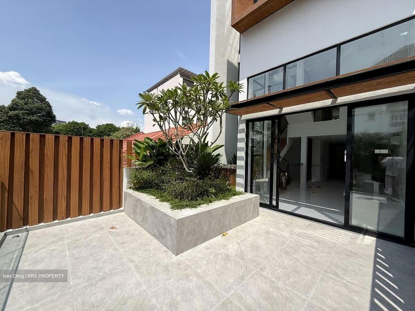 Jalan Tua Kong (D15), Terrace #636916121